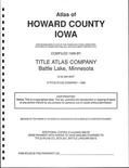 Howard County 1998 